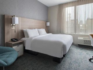 5 2 TownePlace Suites